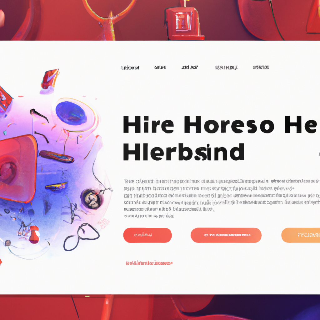 ArcadeAtlas hero preview showing modular hub UI and HUD