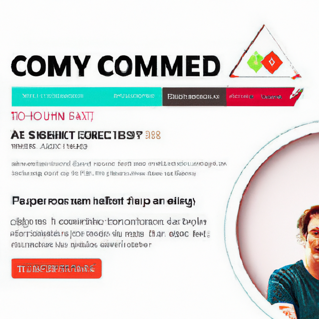 Player portrait and quote badge